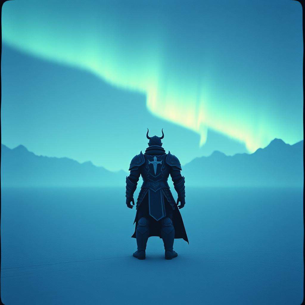 PIPALUK – STRÁŽKYNĚ SEVERU