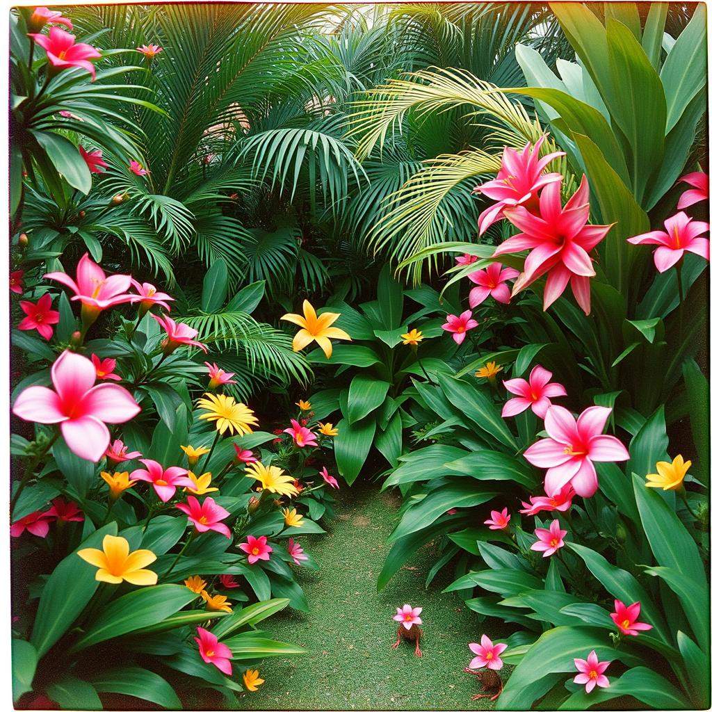 Lad os få (sex) til at ske! (Danish smutpop)