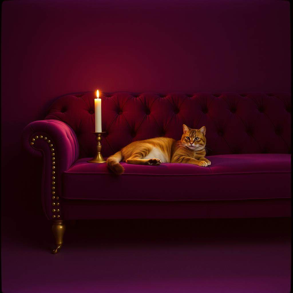 다시 또 (Pull Up) Female POV