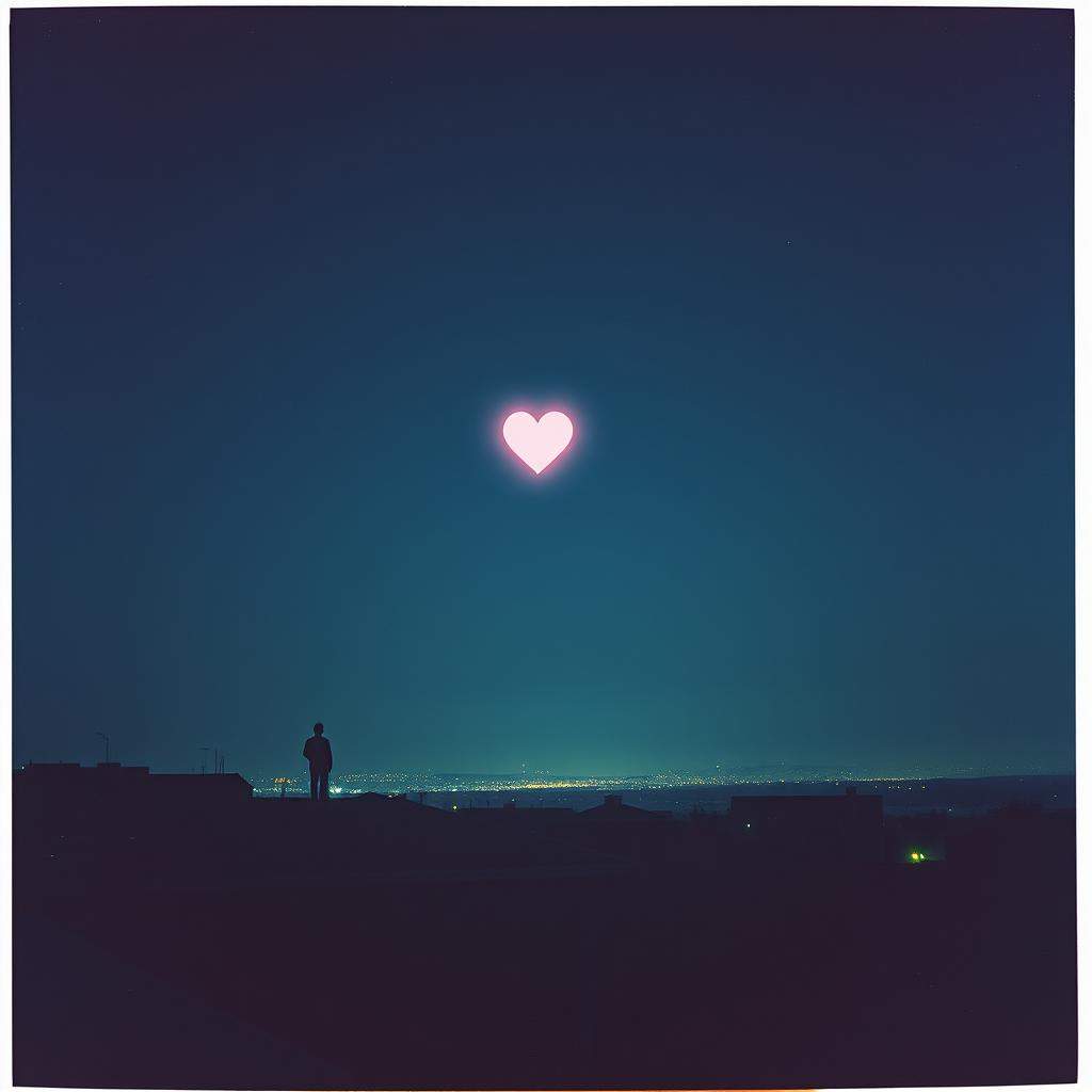 No More Tears ft Dope Flow