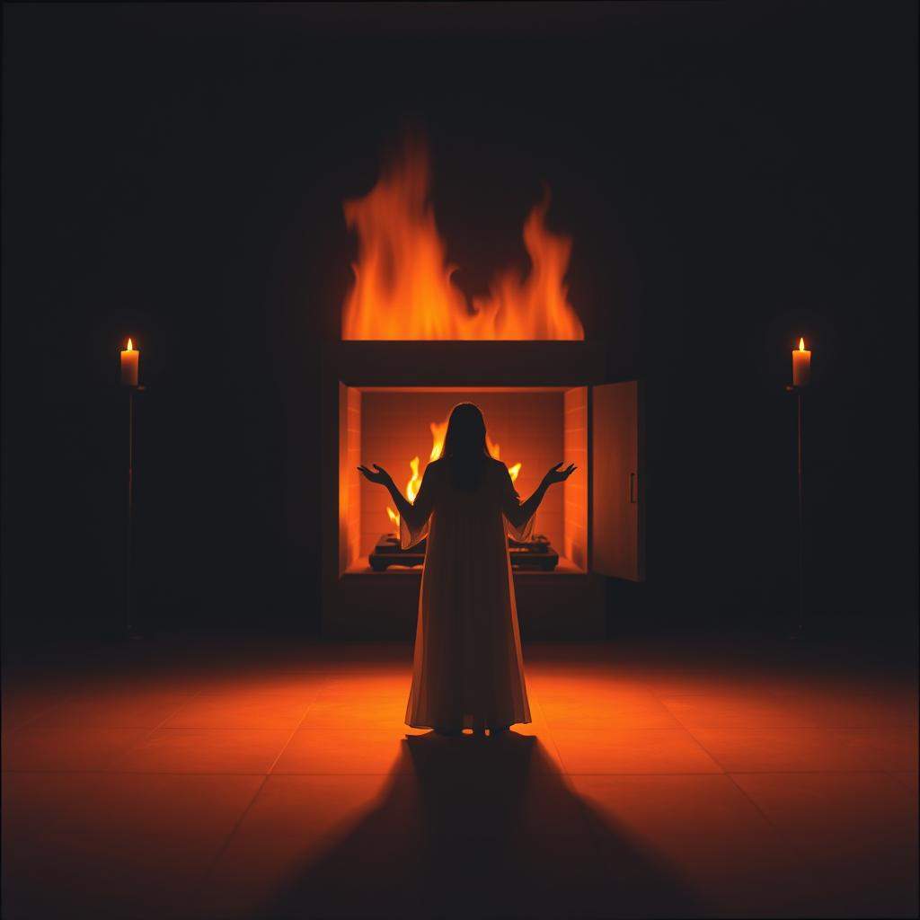 You don’t need me great.