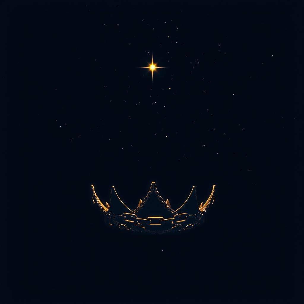 Cold Light Confidence