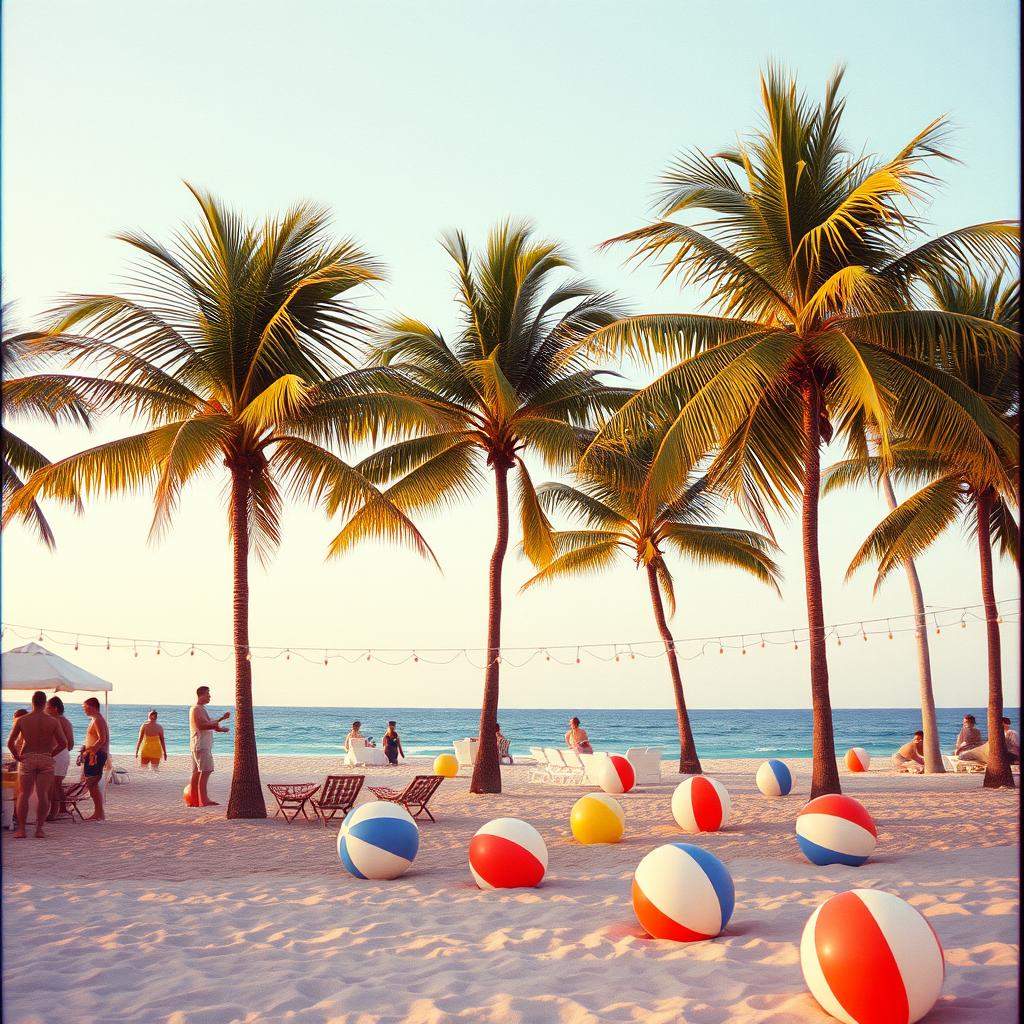 SchnuffelDx hola hola