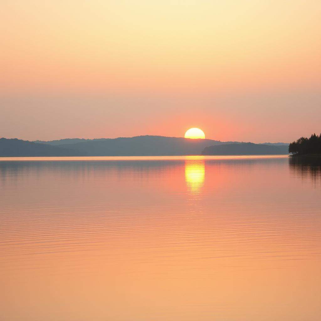 When I Met You in the Summer