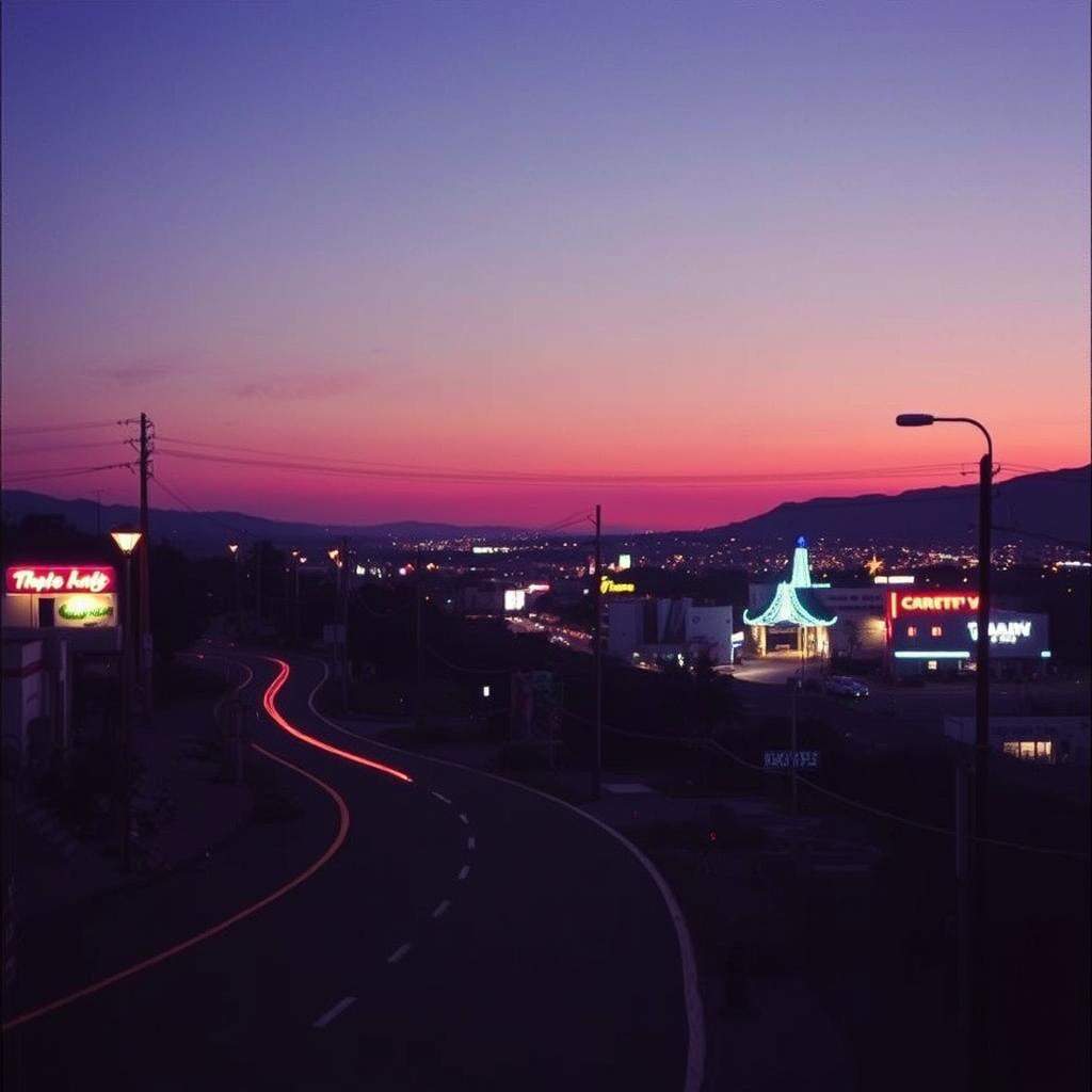 Thank you for your absence