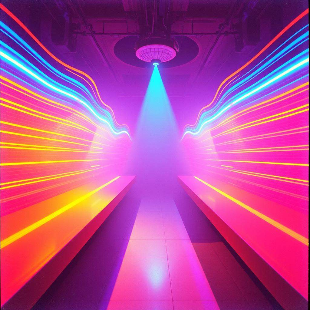 DA62: Party beat 2. V2