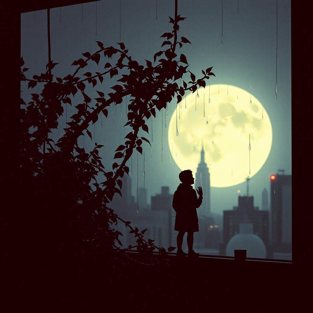 Losing control (teddy swims cover)