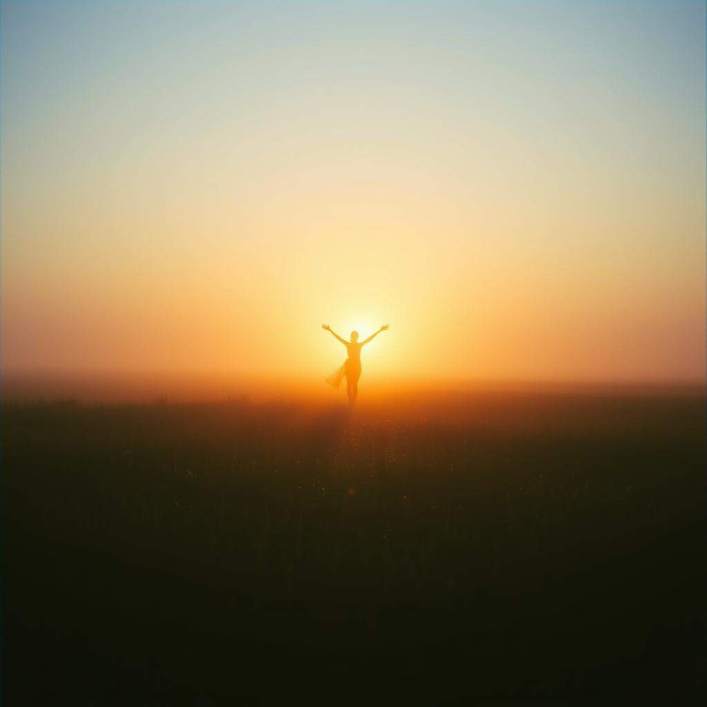 Morgengold