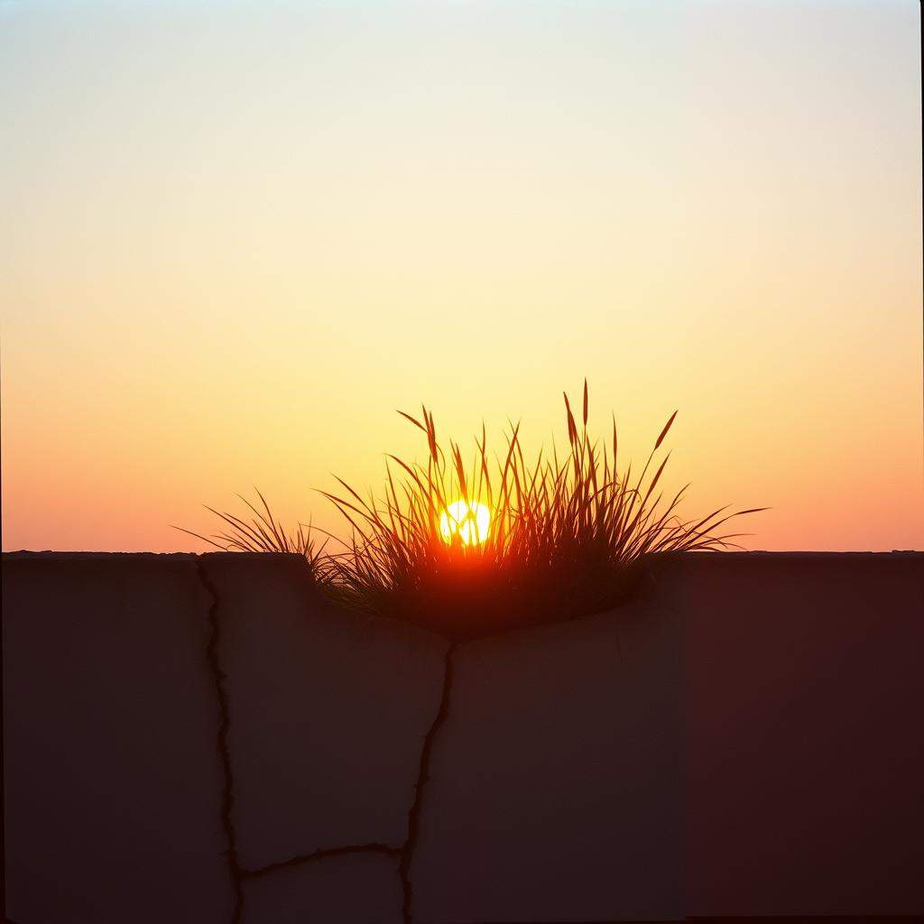 Breaking Free from Shadows