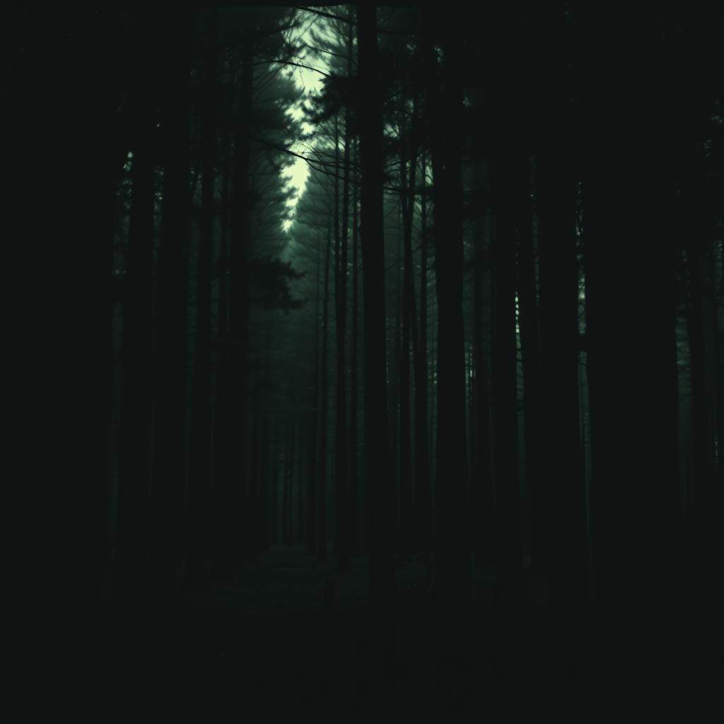 Wo sind die Alten Werte