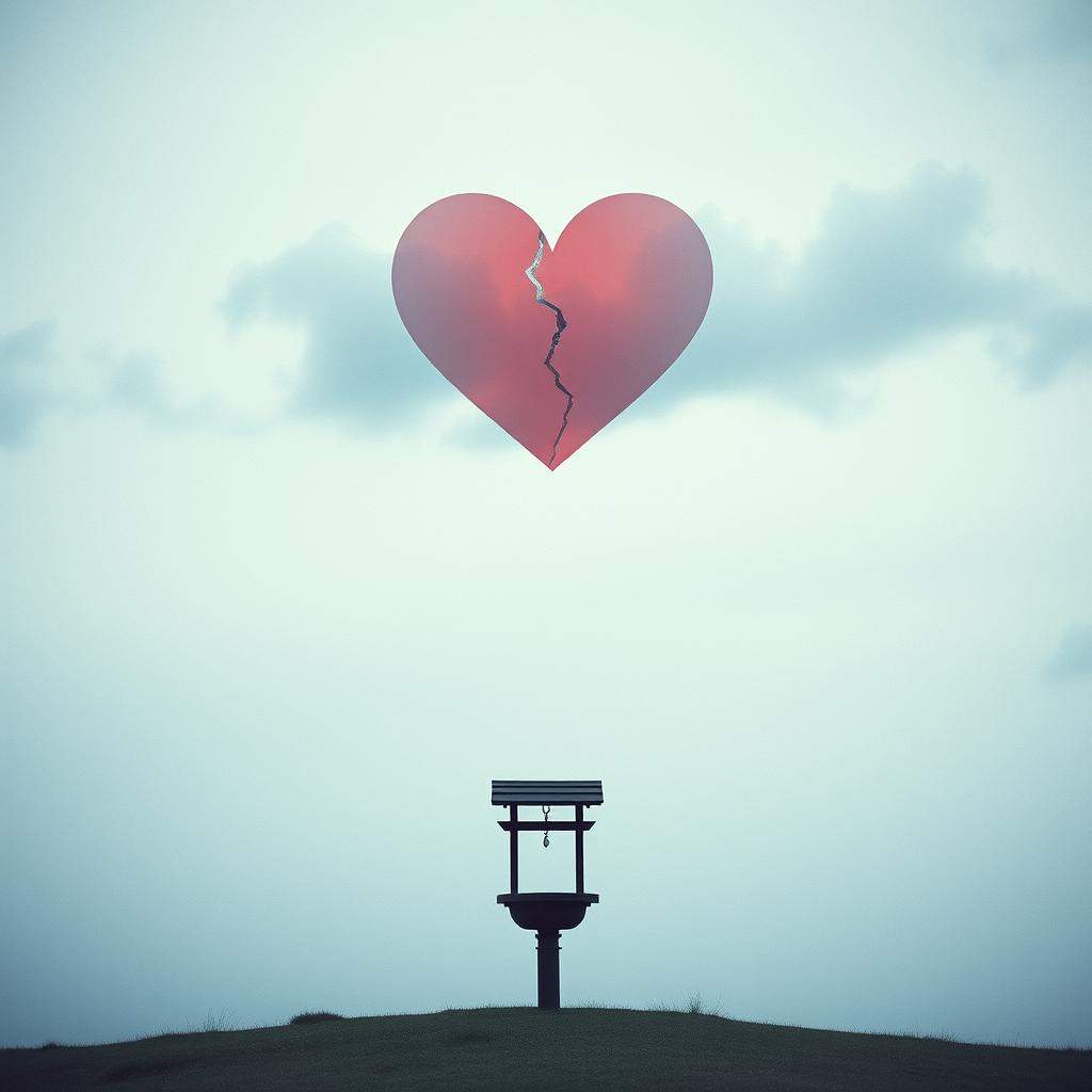 Away![Feat. T.S.][Reimagined]