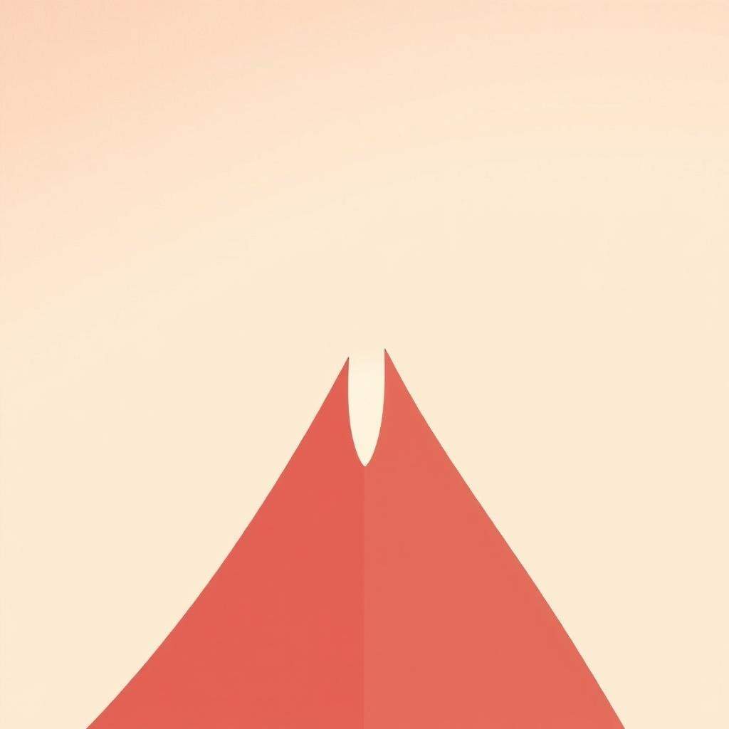 Hard Things, Soft Hands