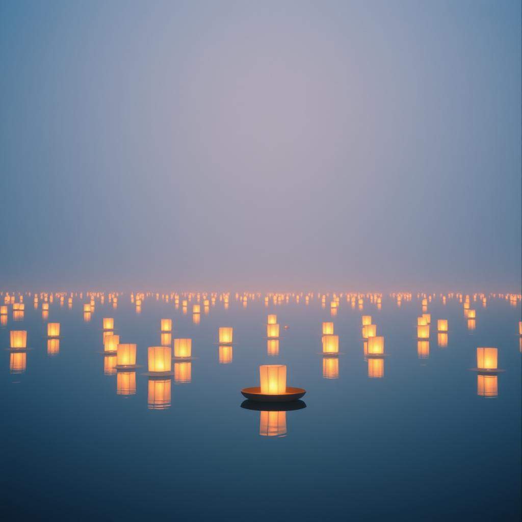 From Then Until Forever