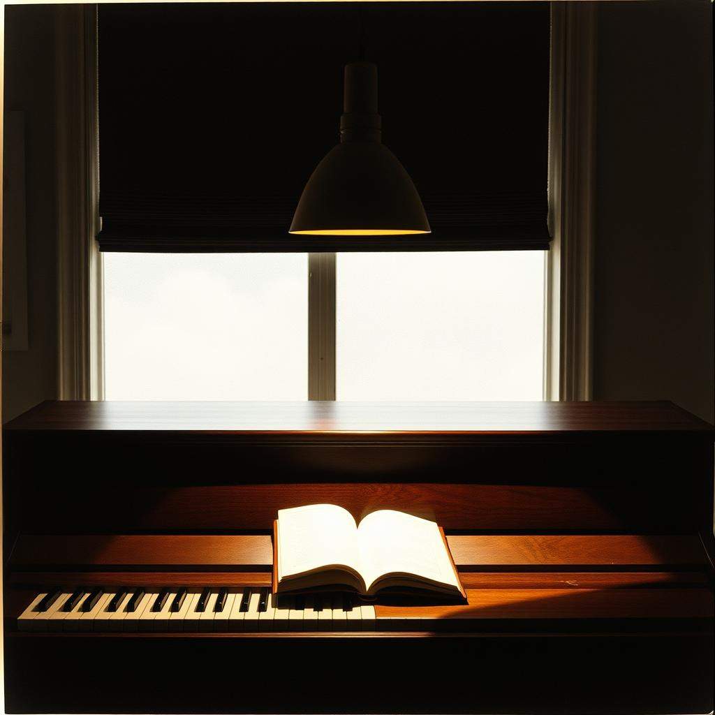 ENTRE PLEITOS TODAVIA TE AMO