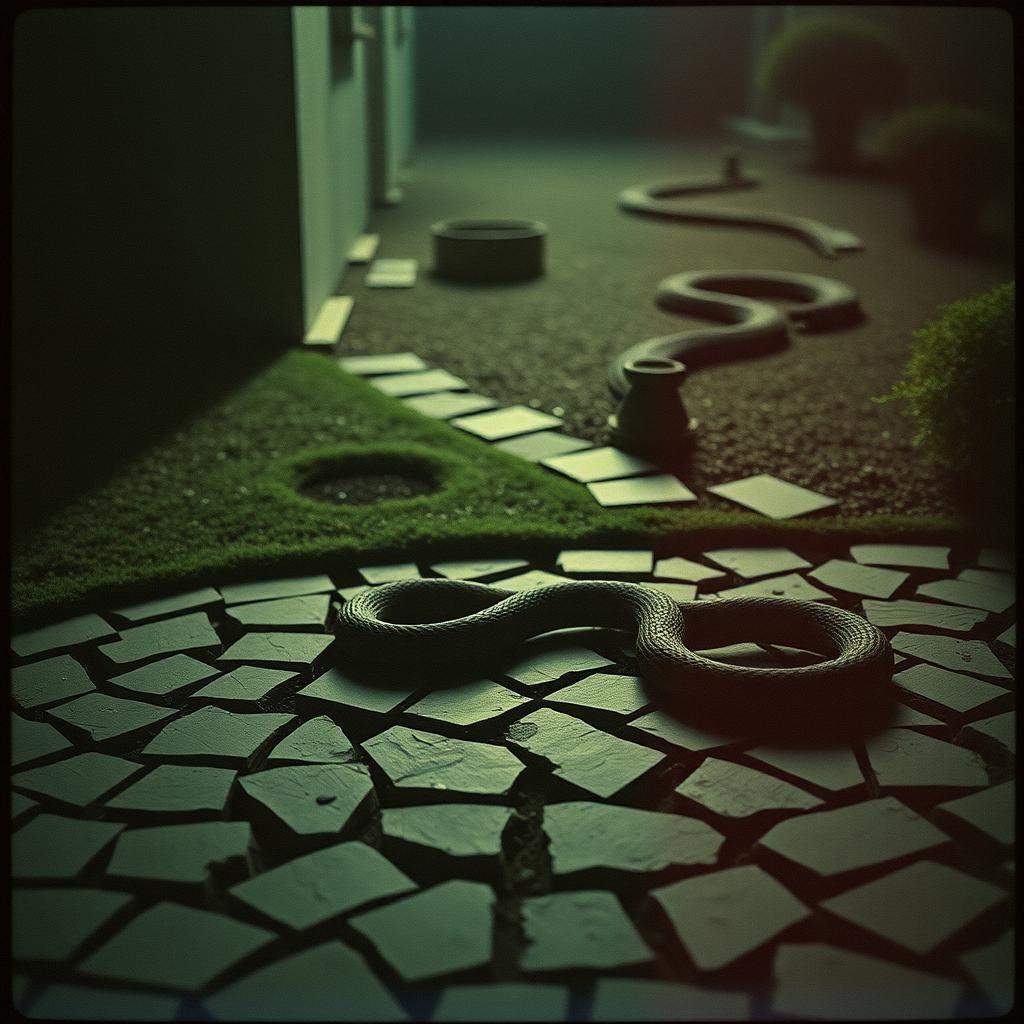 Forgiveness Not an Option