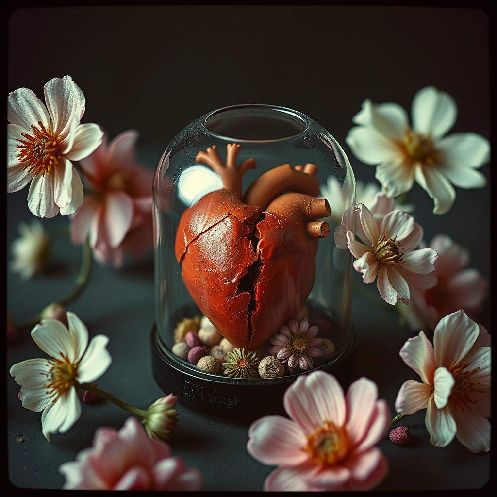 Di na pwedeng Magmahal  ( Rho Yu)