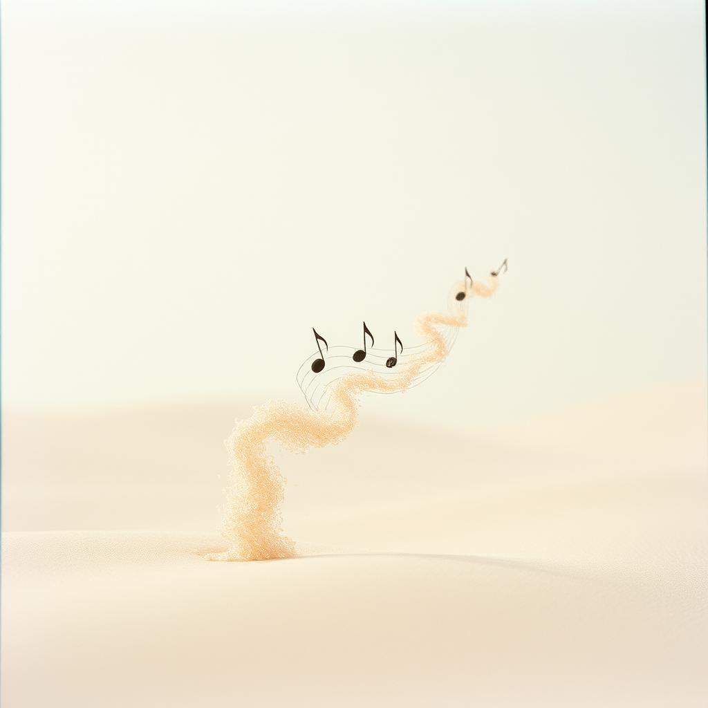 Promises Fade Away (약속은 흐려지고)