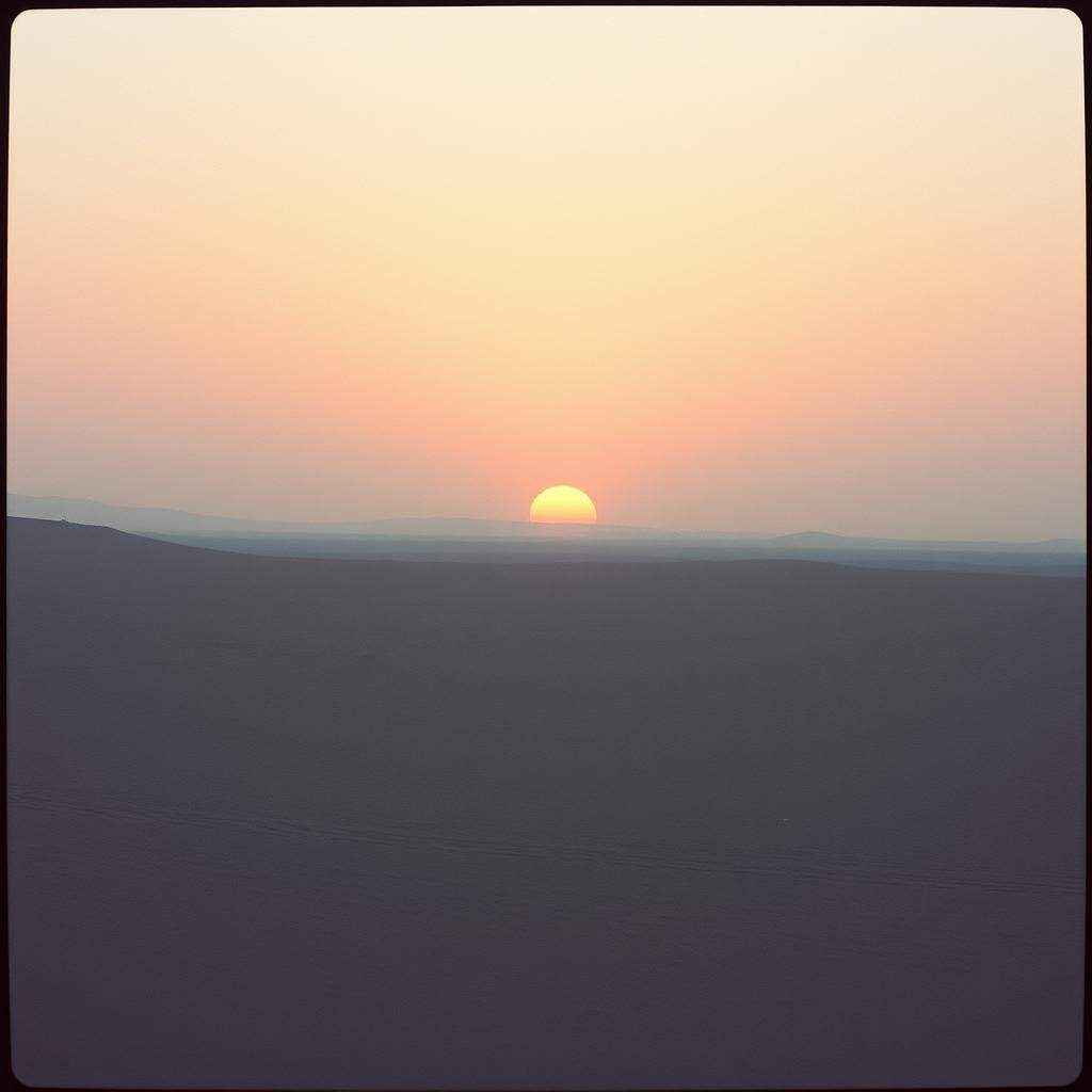 Shadows of the Heart