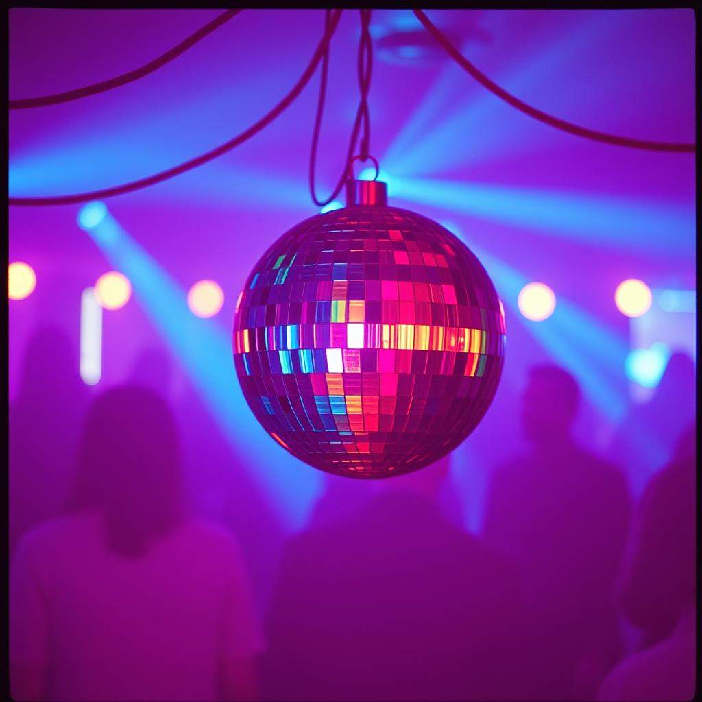 DA62 Party world tour 2.  V1