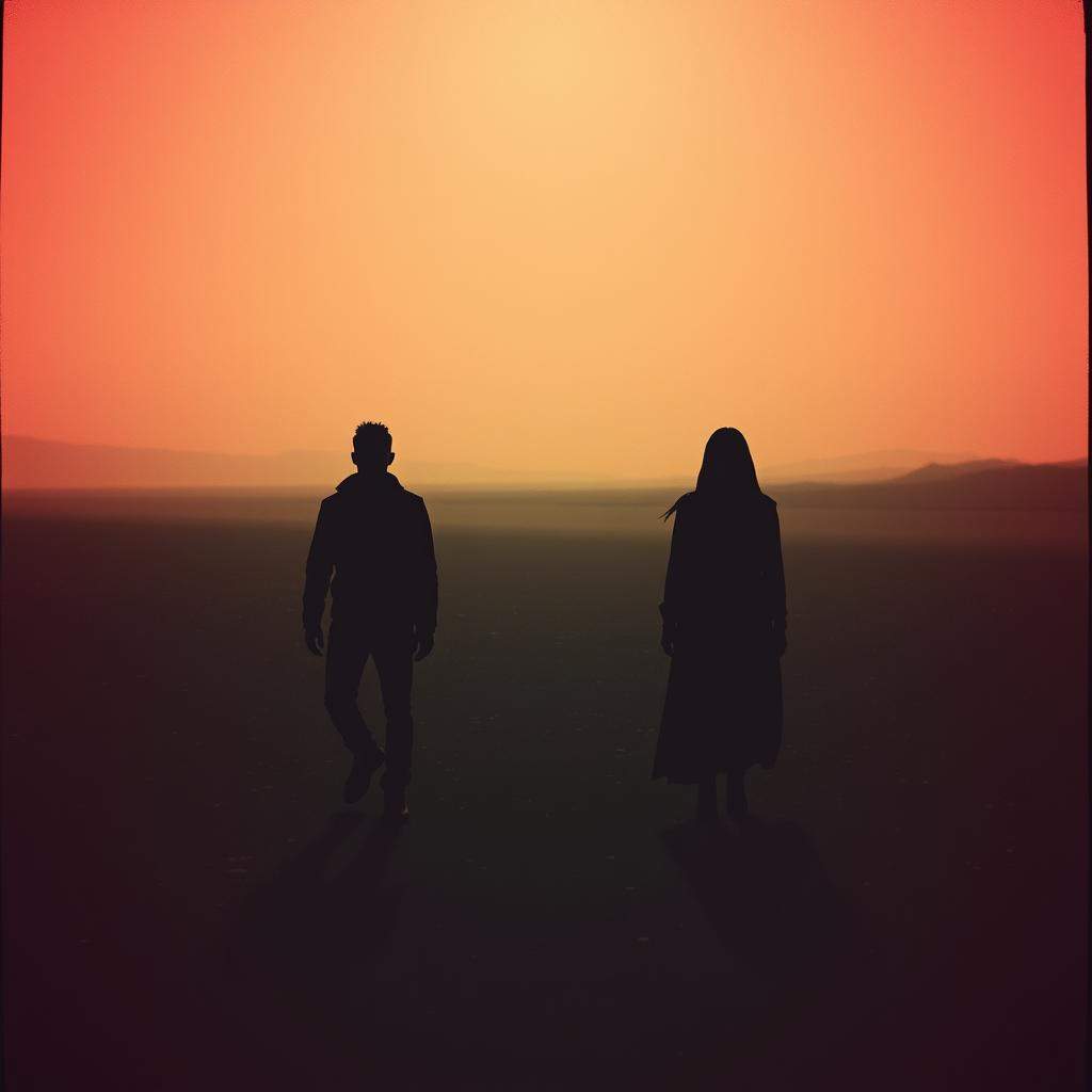 Clash of Legends: Ellie Vs Jill