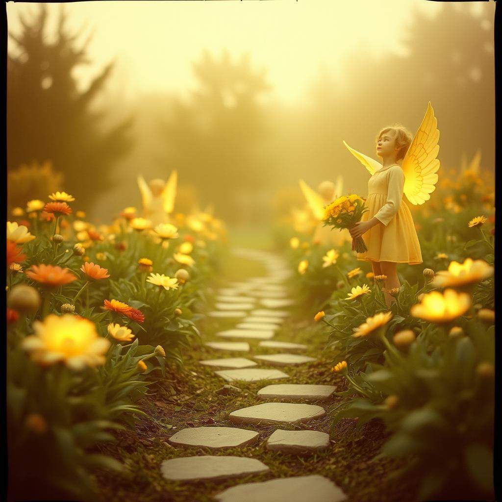 Thank You, Nurse Heroes