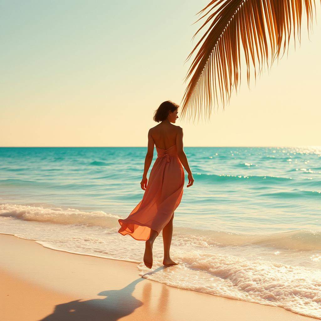 Sansibar in meinem Herz