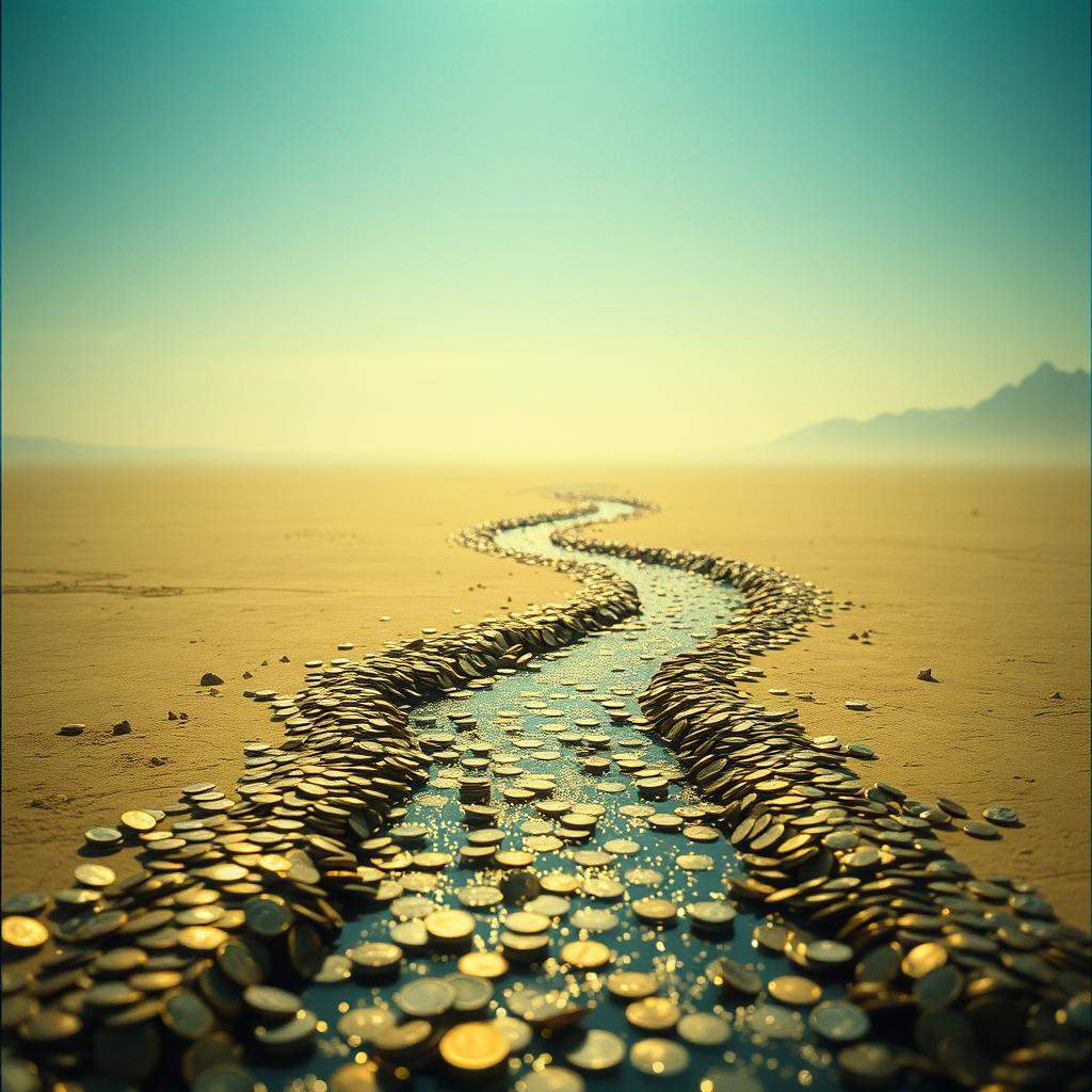 Meaning of what life is