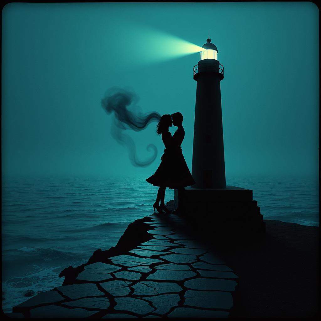 Protect You From Yourself