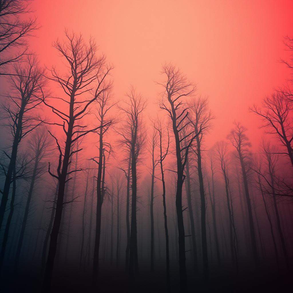 Brat strelyaet v brata 