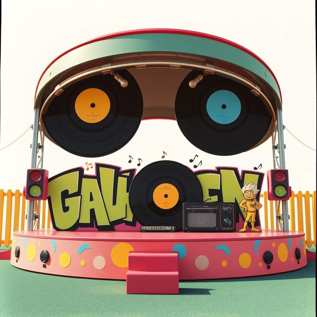 Chanson Super Facile