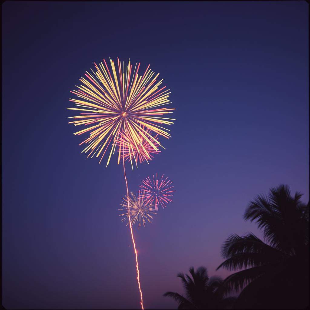 You are the best wish I ever made