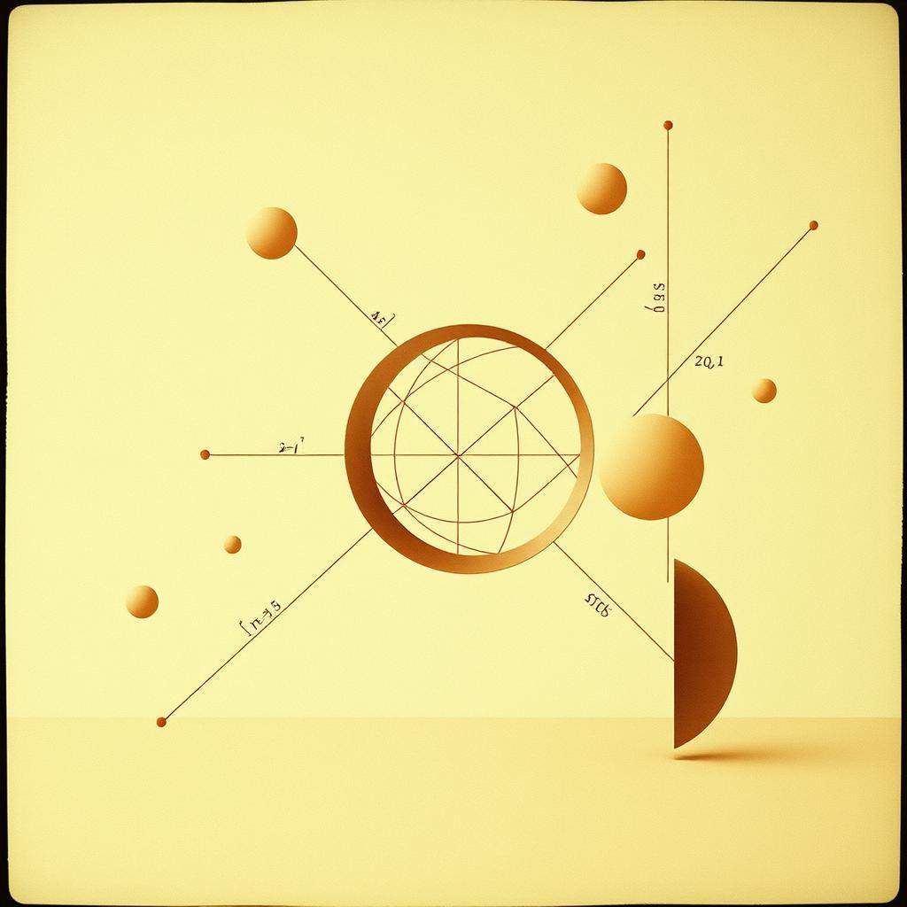 Variables (Acoustic)