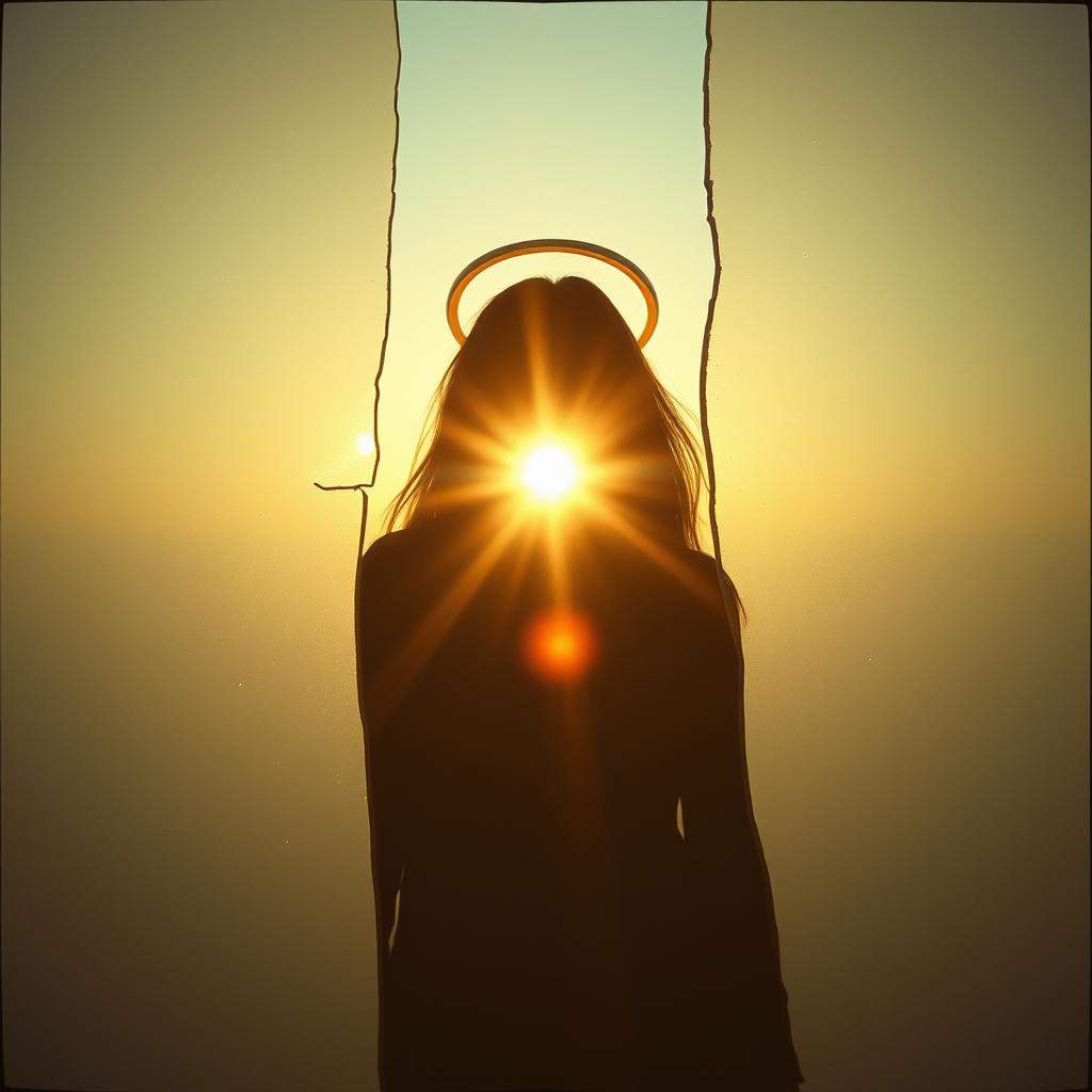 My Mental Health Awareness Statement: #5.