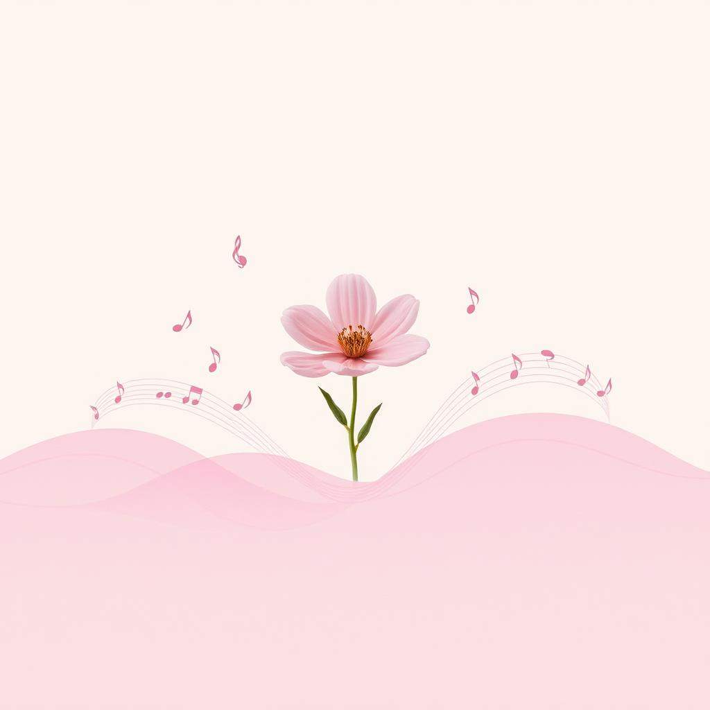 Vinicio mi verso eterno.