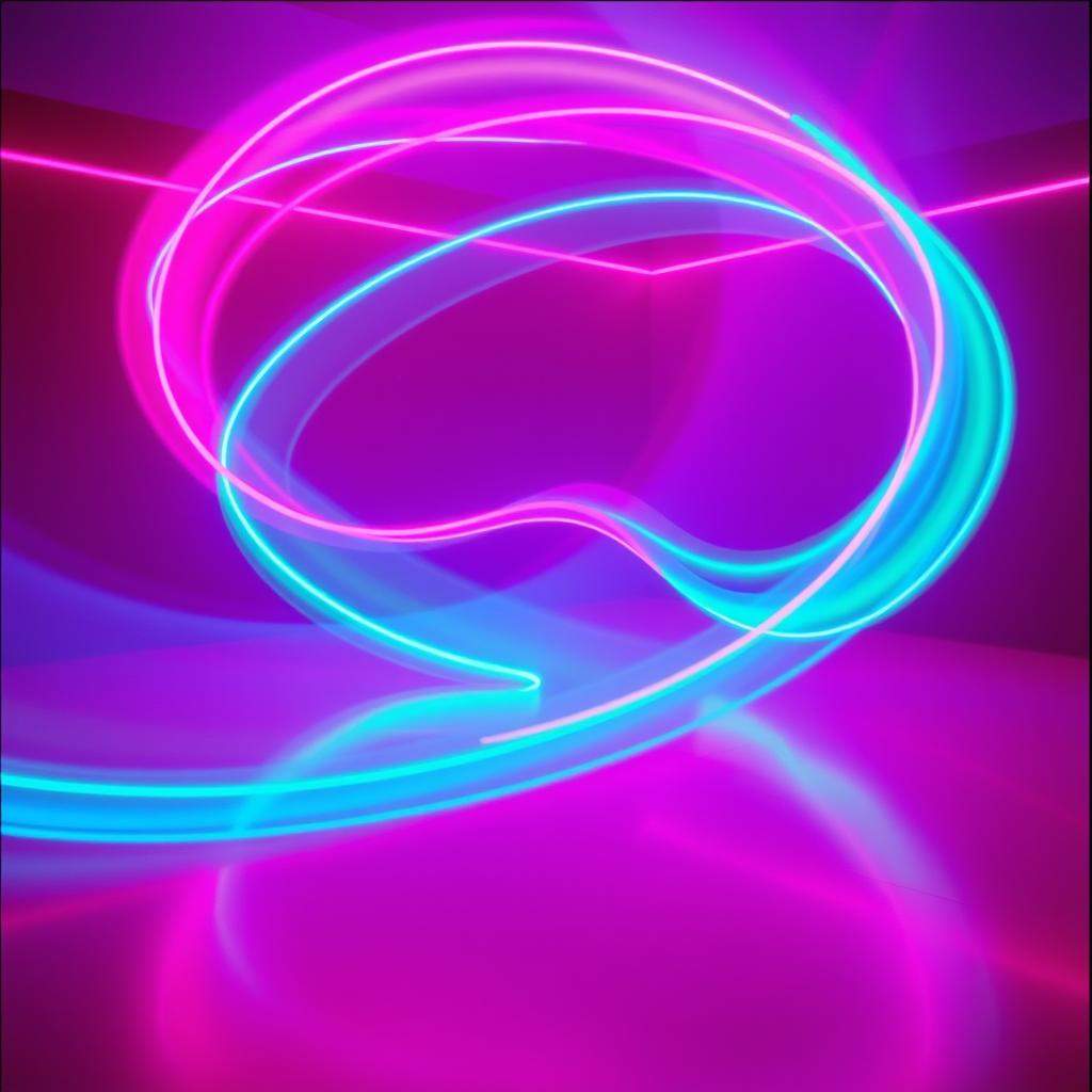 ¡Bailamos Esta Noche!