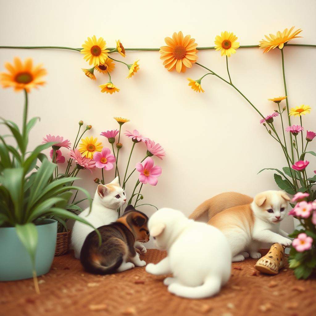 Hymne à mon Gérard