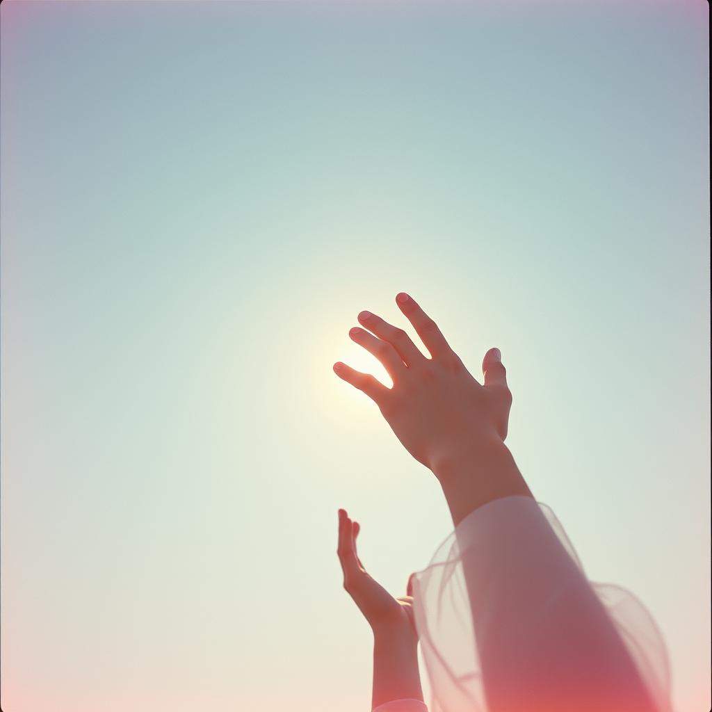 Can't Do This On My Own