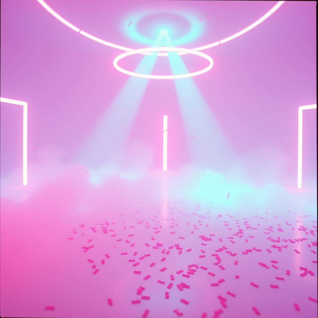 Phuck It, Forget It (Official Release)