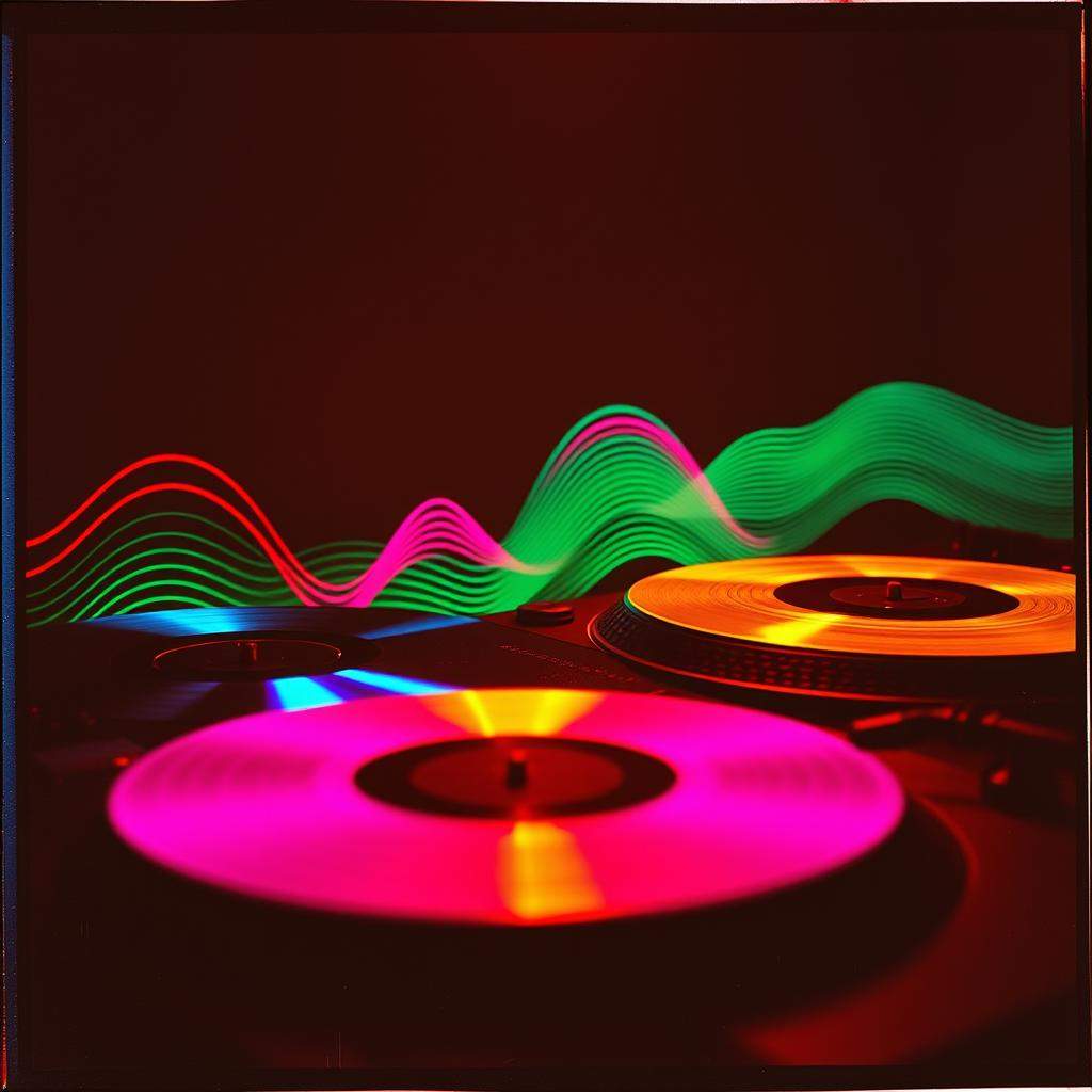 DA62: Party beat 2. V13