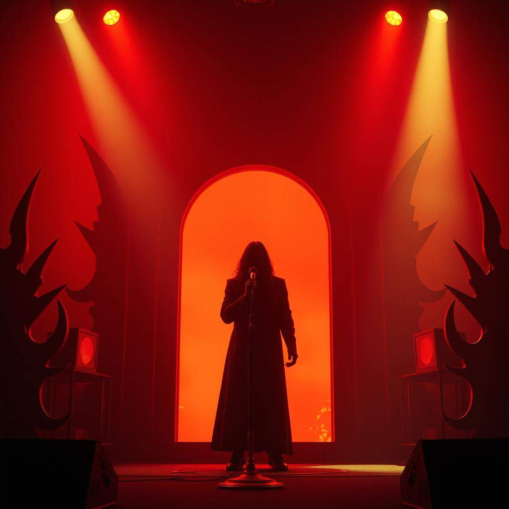 Coming home: the final fluid