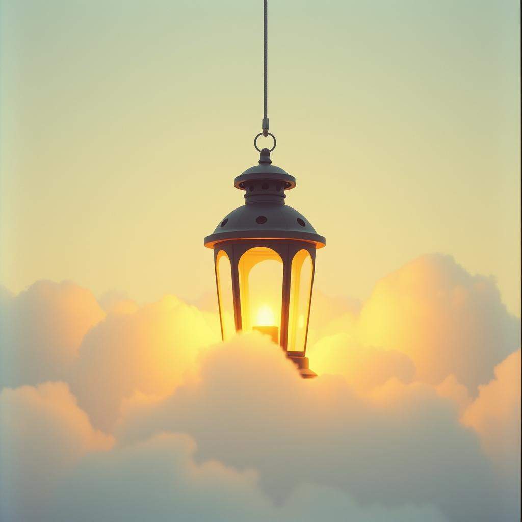 Sasa,You Shine
(In loving memory)