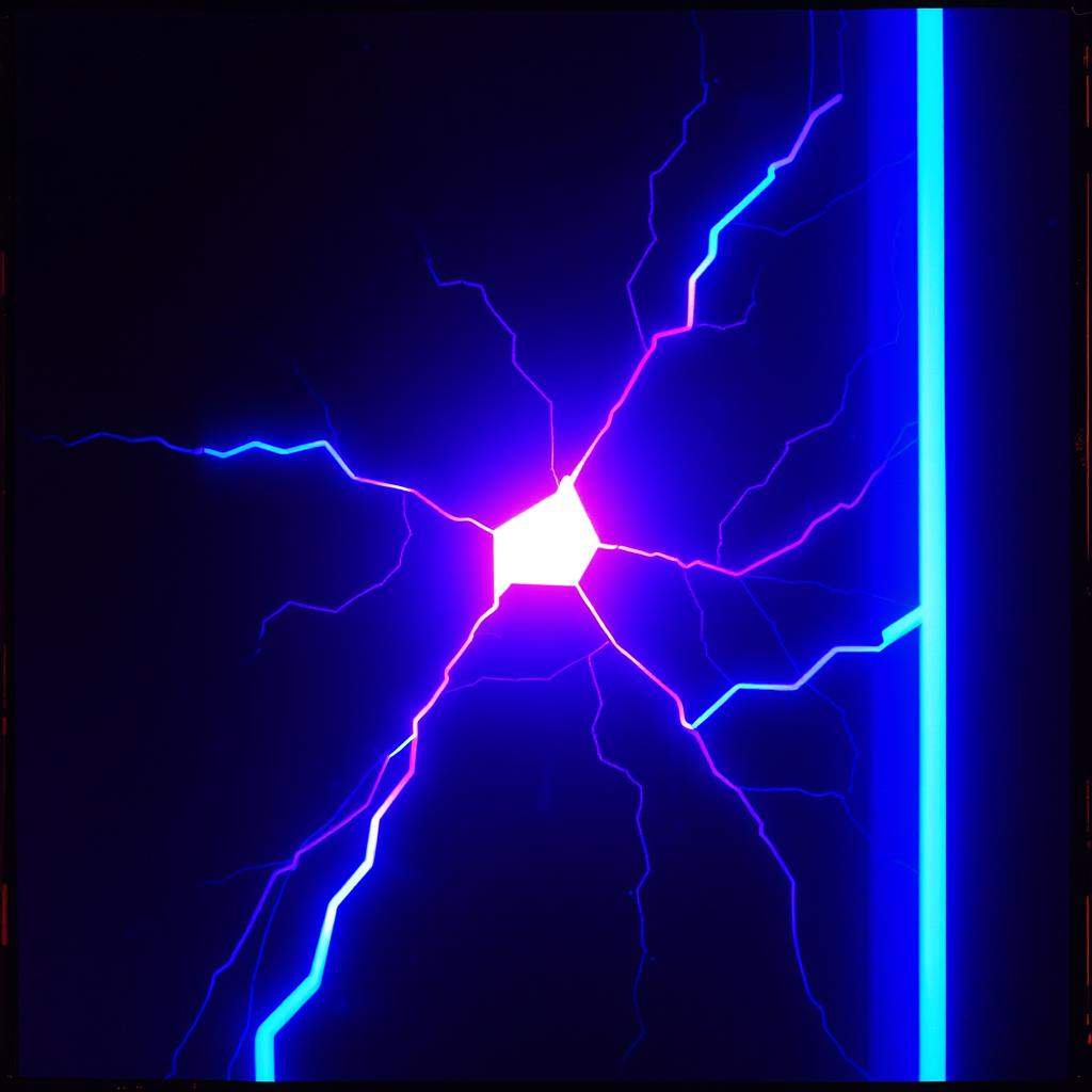 Break Out the Matrix