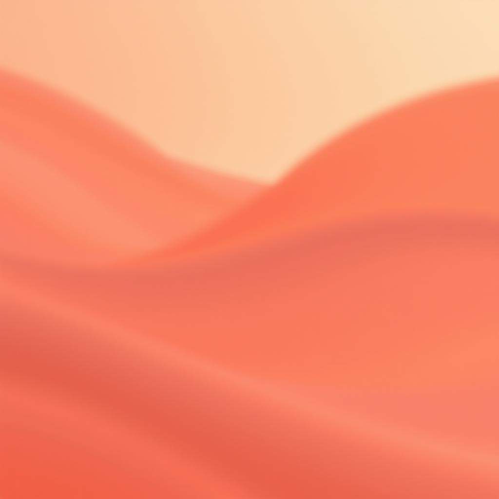 Cloe, You’re Perfect to Me