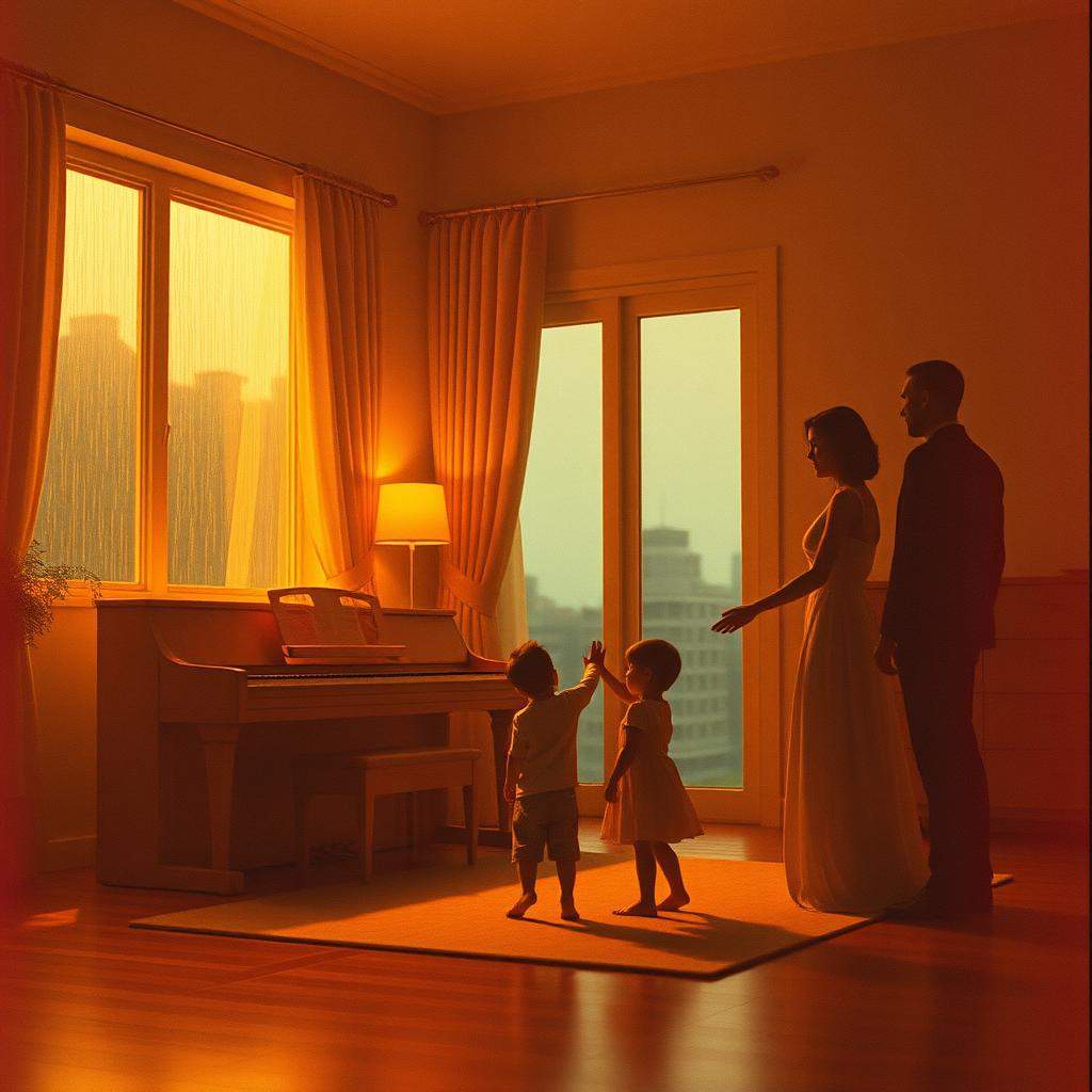 RasyidJati-Perhatian.