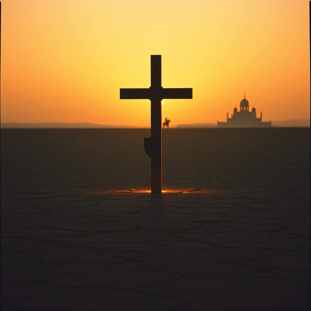 GQNF (Gracia Que No Falla)