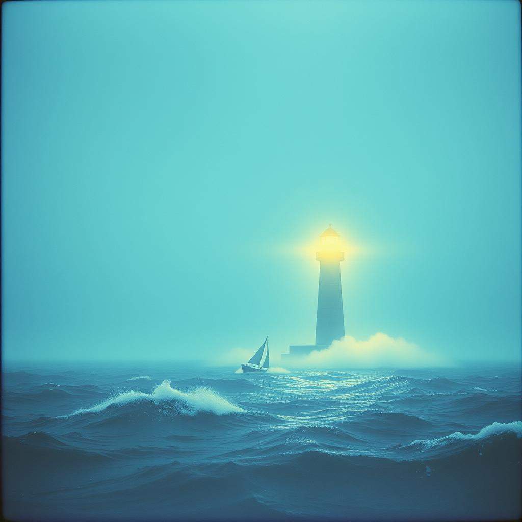 You are not alone I see your effort 
You are not alone I see your thoughts 
You