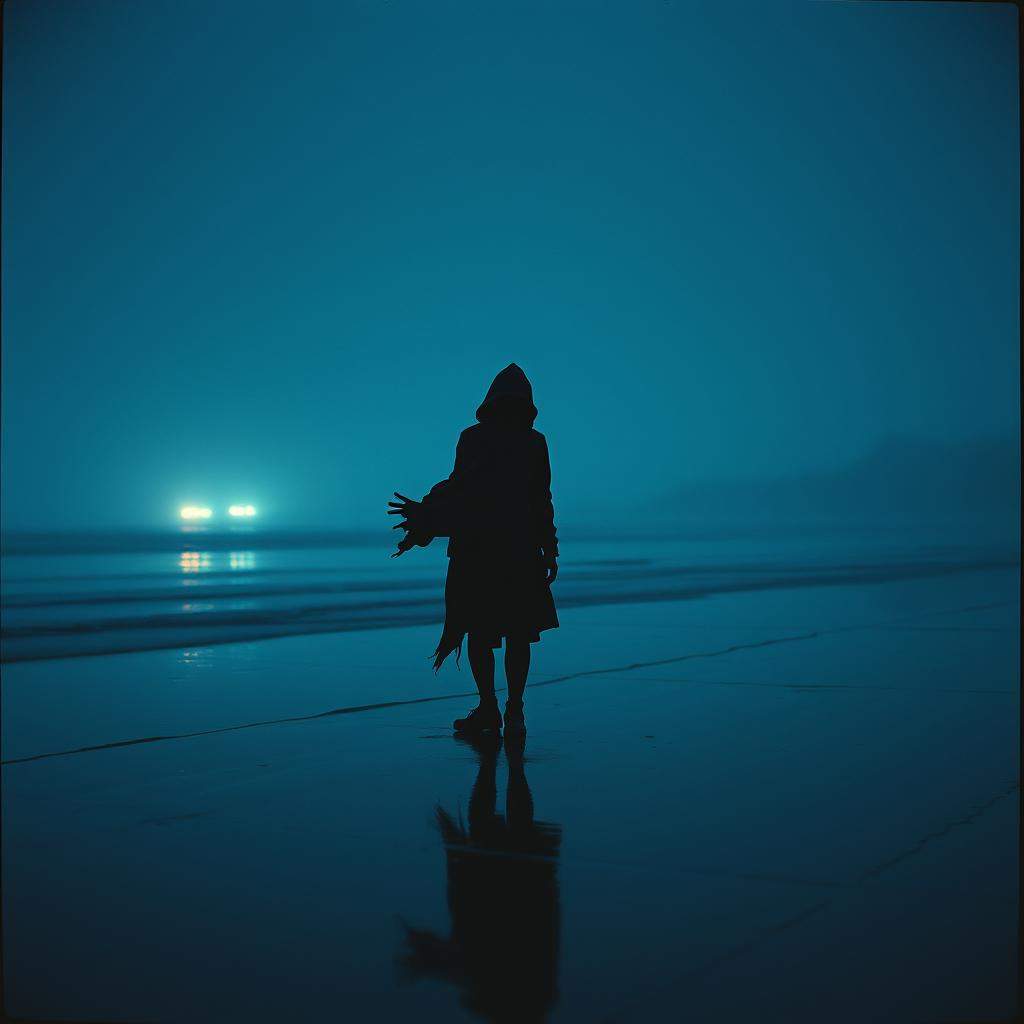 浪人（ろうにん）