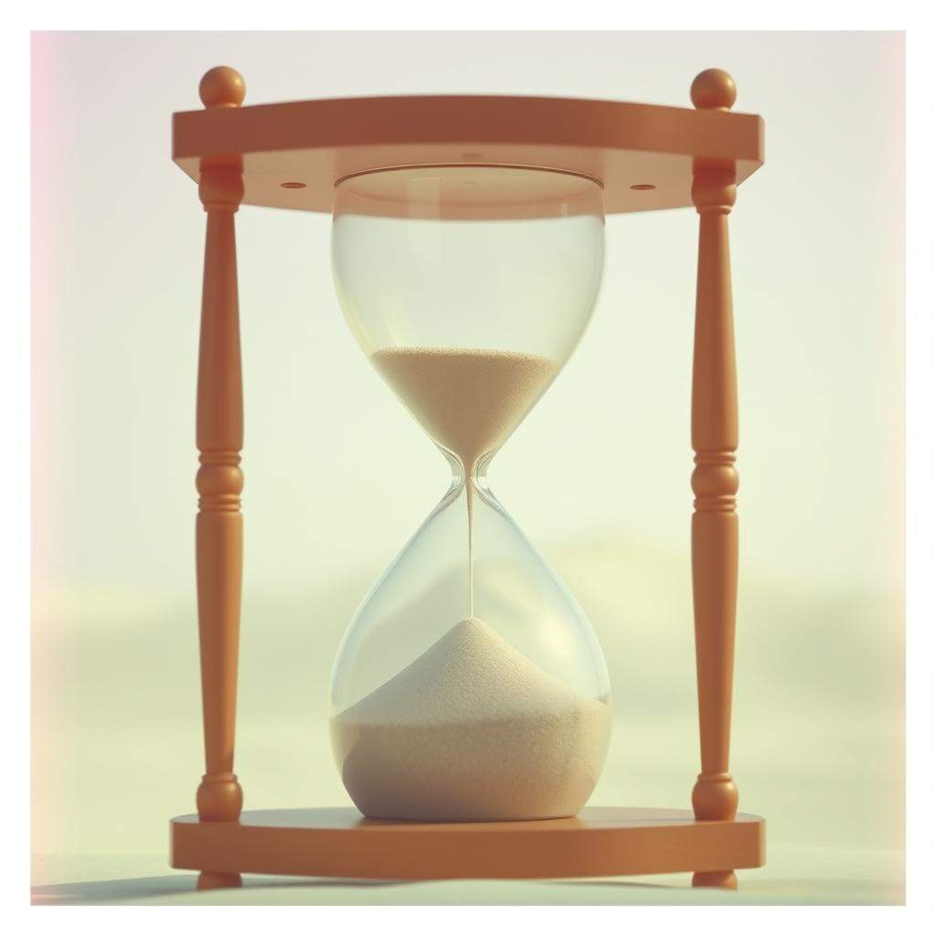 7일 남았어 (7 Days Left)