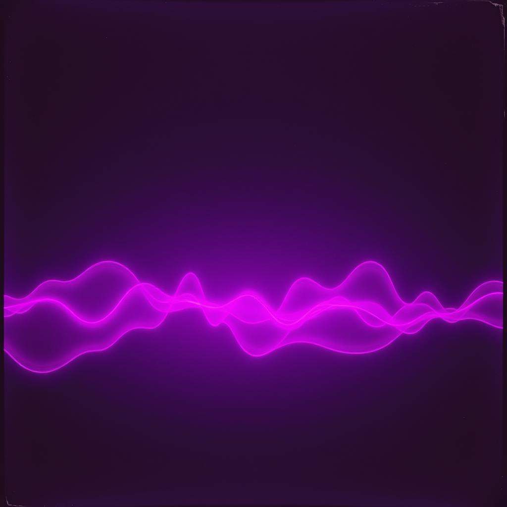 Push it deeper - Hardy