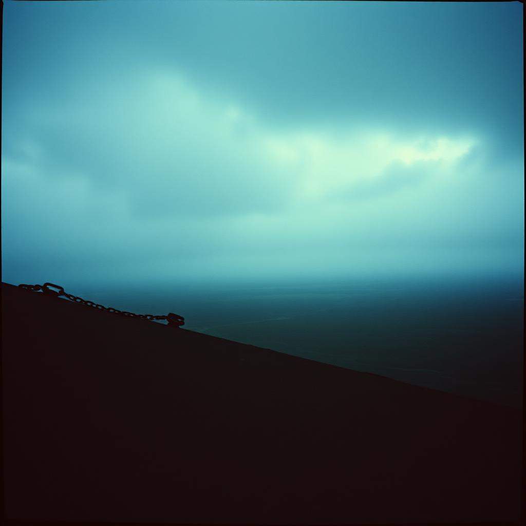 STAR - „GEZwungen zu zahlen!“